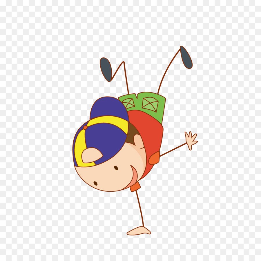 Niño，Royaltyfree PNG