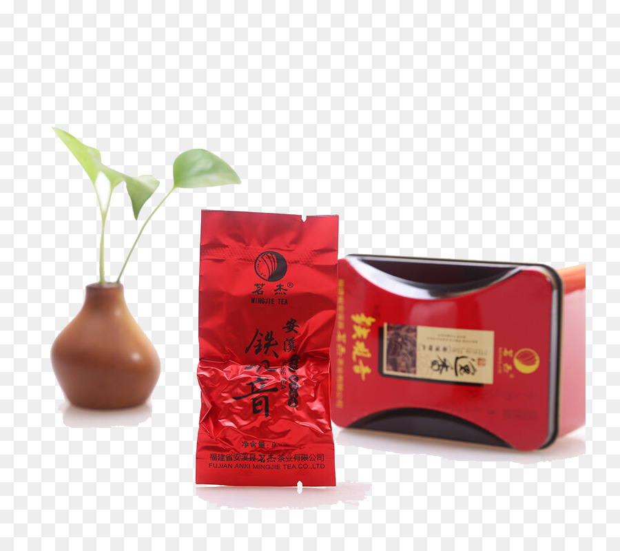 Té，Tieguanyin PNG