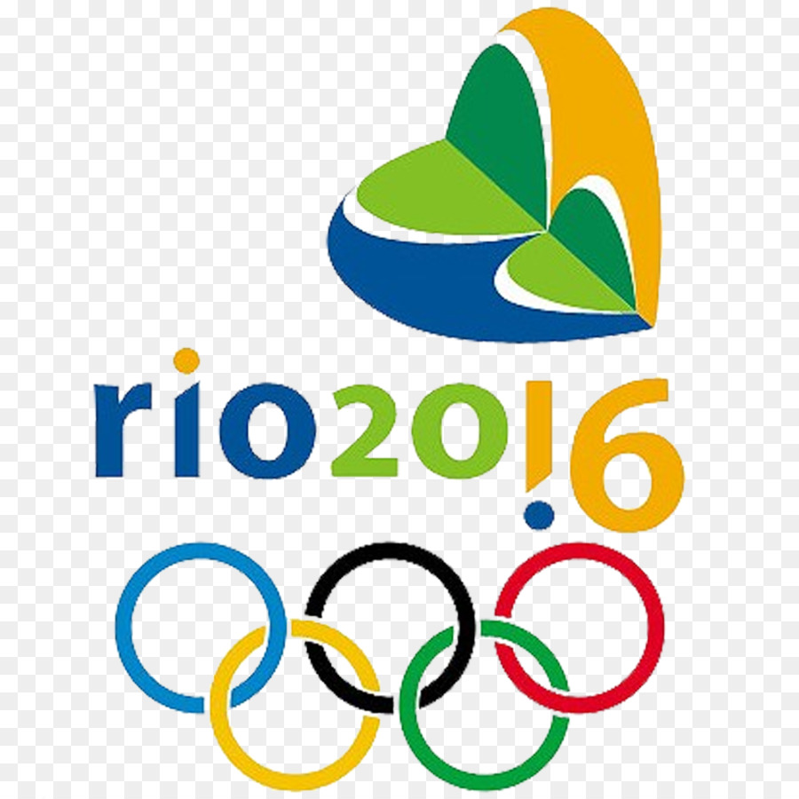 Juegos Olímpicos De 2016，Río De Janeiro PNG