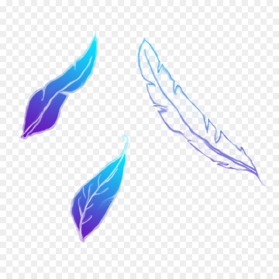 Pluma，Las Imágenes De Google PNG