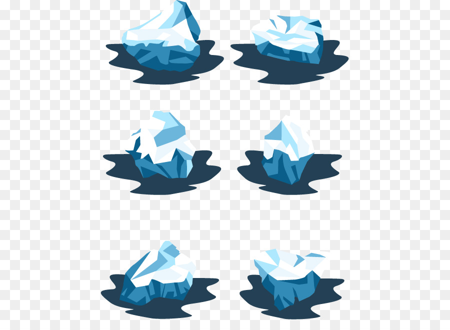 Descargar，Hielo PNG