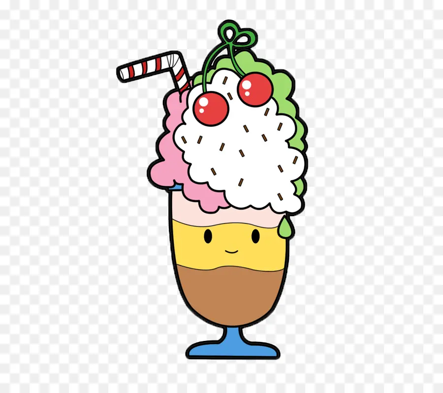 Helado，Crema PNG