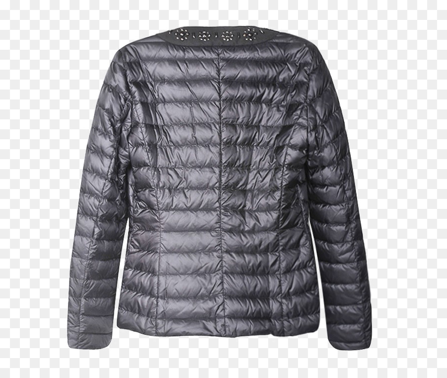 Chaqueta De Invierno，Abrigo PNG