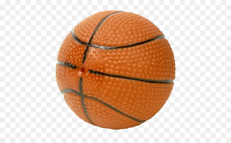 Bola，Baloncesto PNG