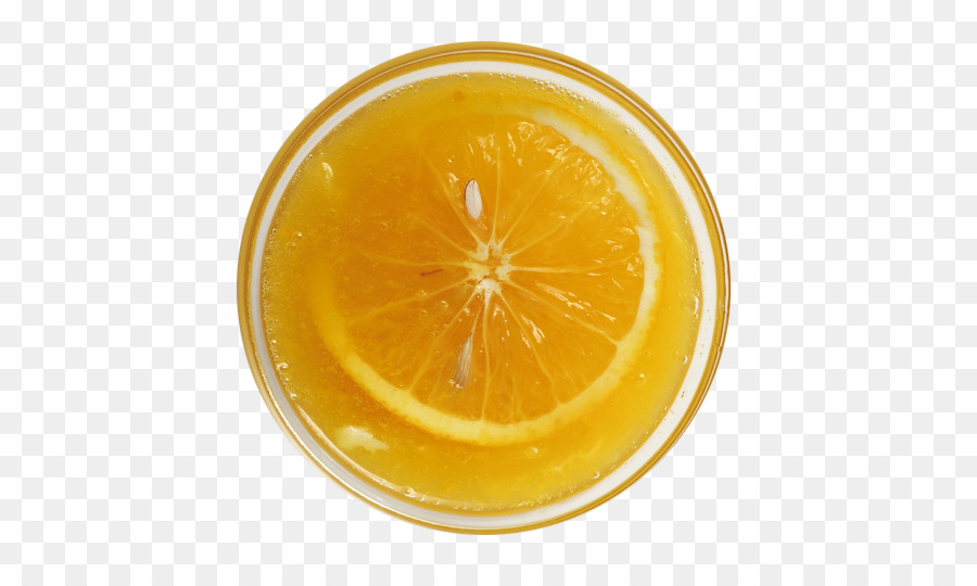 Jugo De Naranja，Jugo PNG