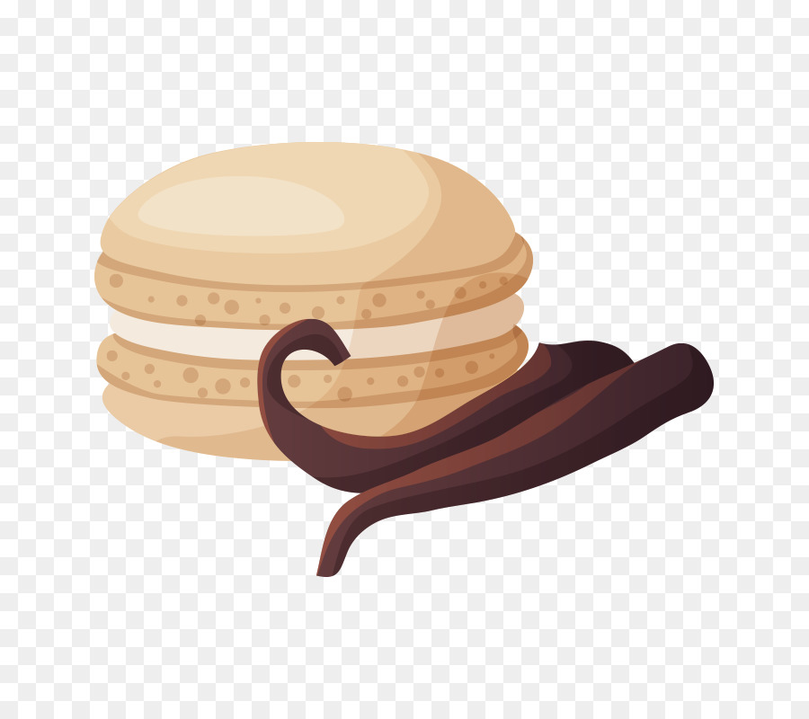 Macaron，De Postre PNG