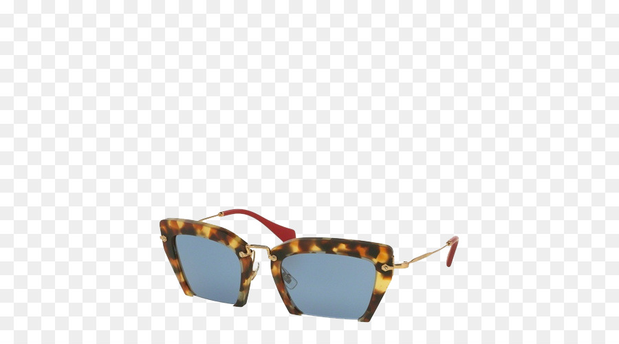 Gafas De Sol，Gafas De Sol De Espejo PNG