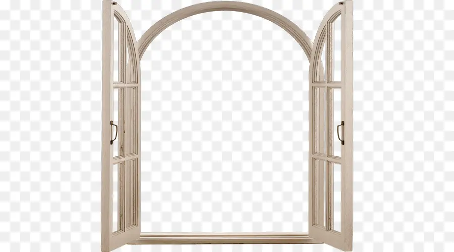 Ventana，Marco PNG