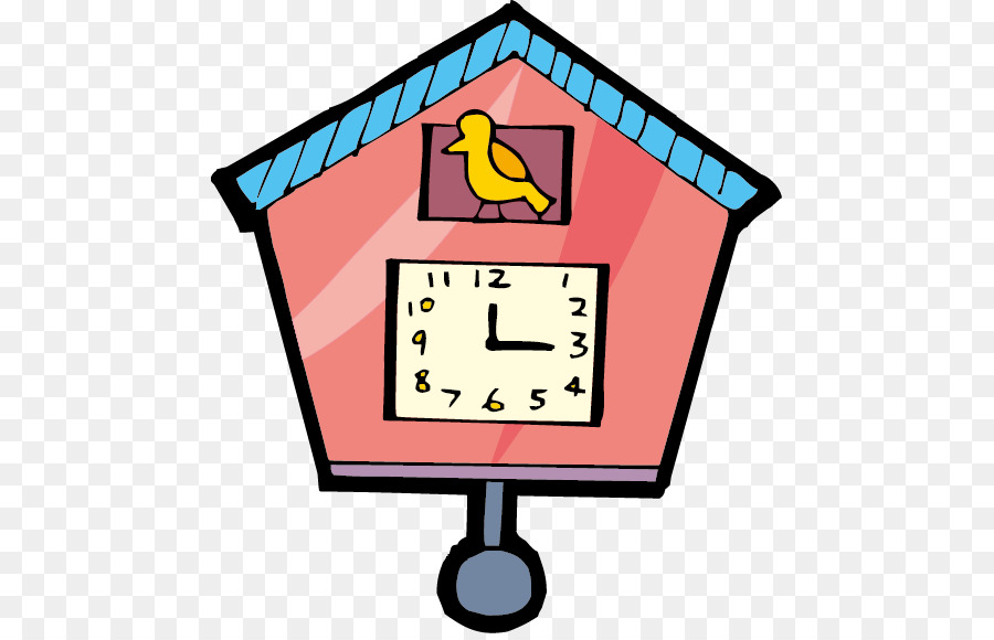 Reloj，Reloj Despertador PNG