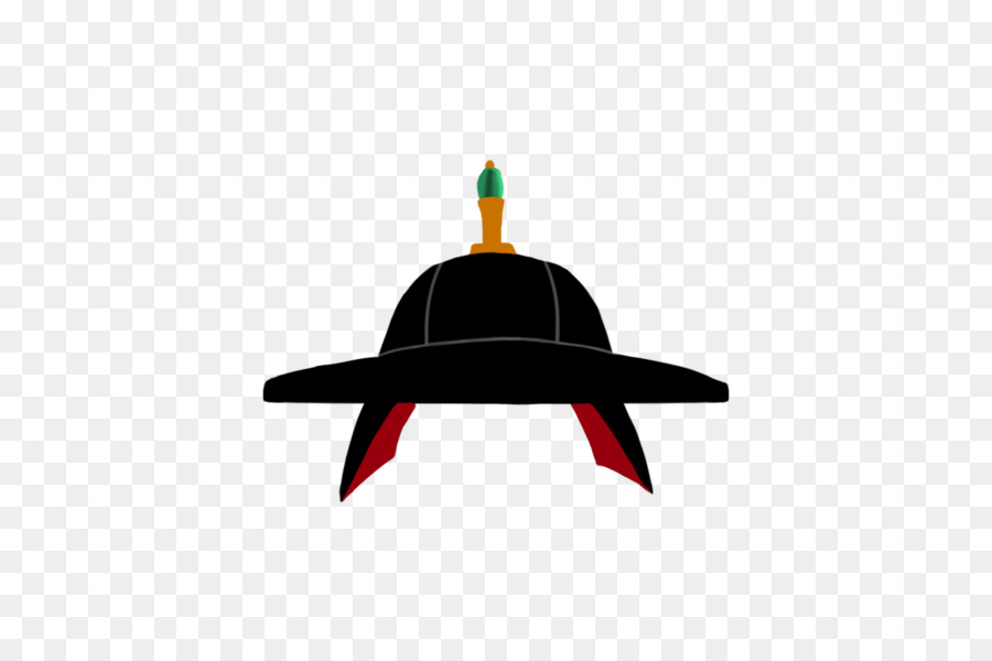 Sombrero，Cap PNG