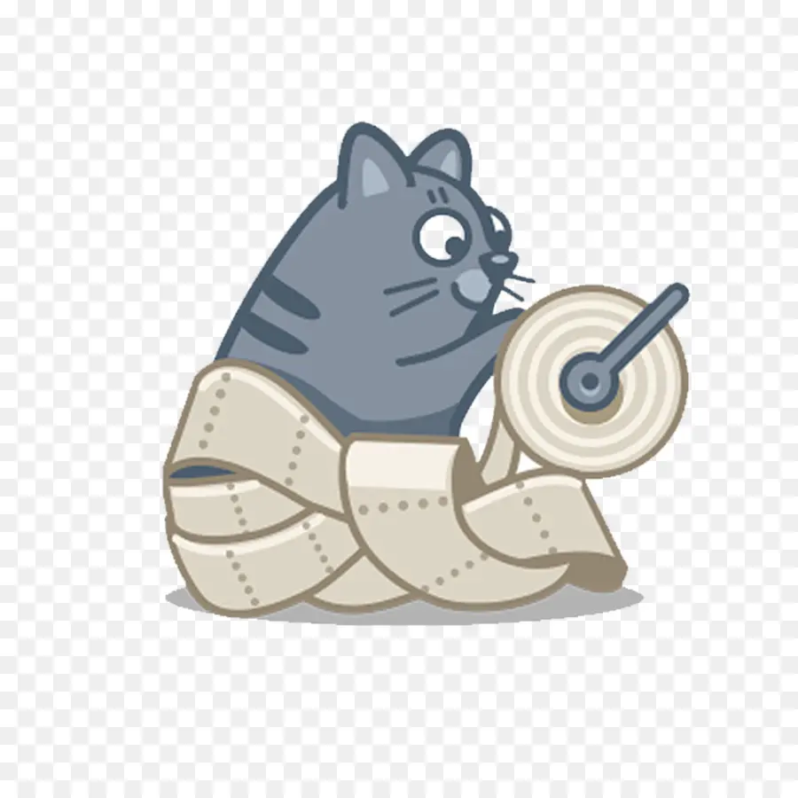 Gato，Gatito PNG