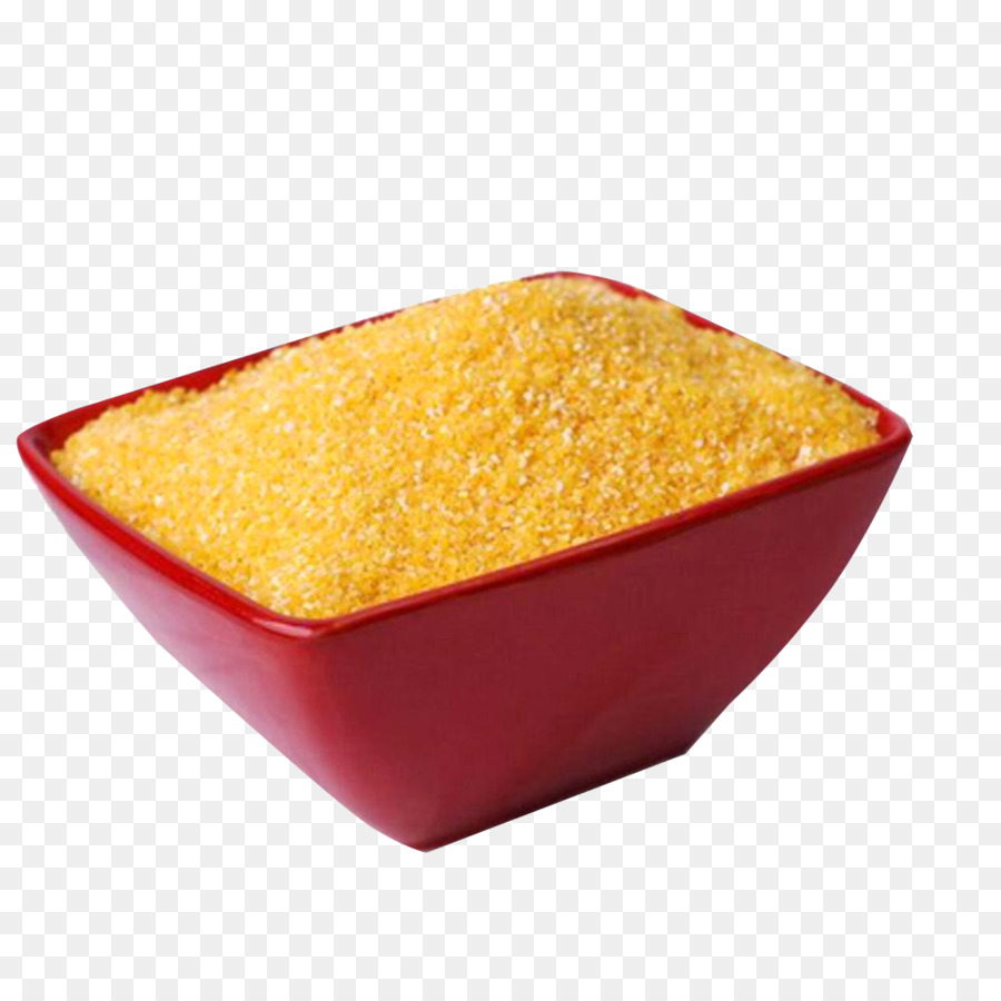 Sémola De Maíz，Sopa De Arroz PNG