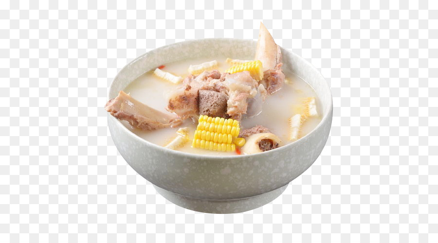 Cocina Asiática，Sopa PNG