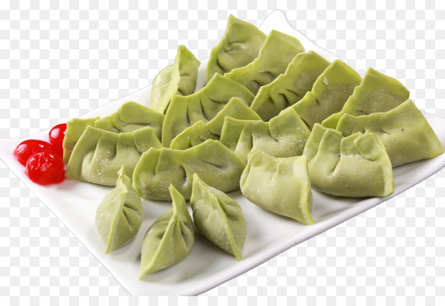 Wonton，Har Gow PNG