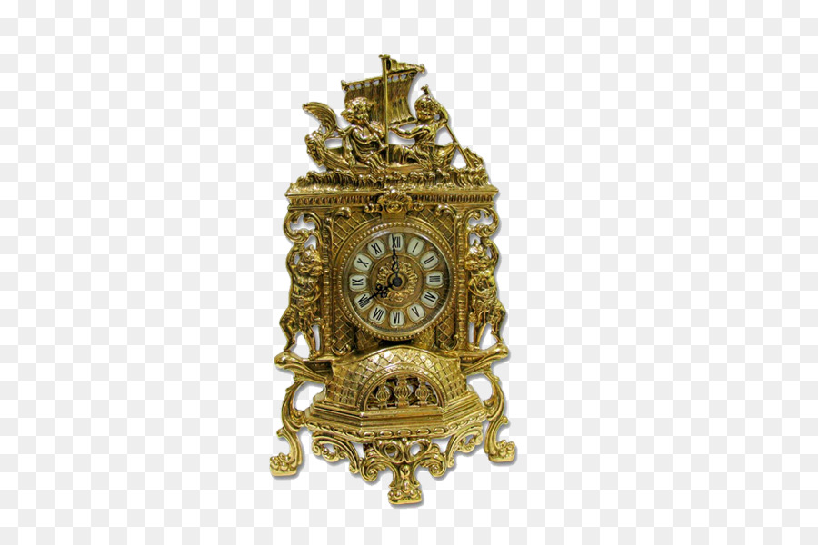 Reloj，Antigüedades PNG