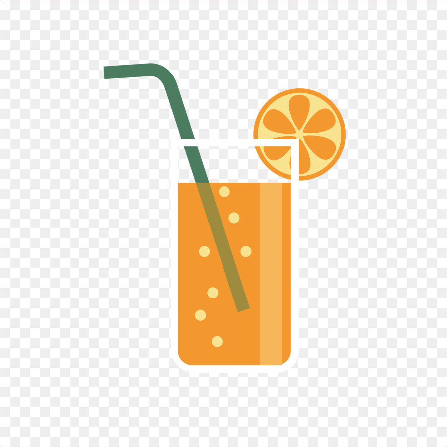 Jugo De Naranja，Jugo PNG