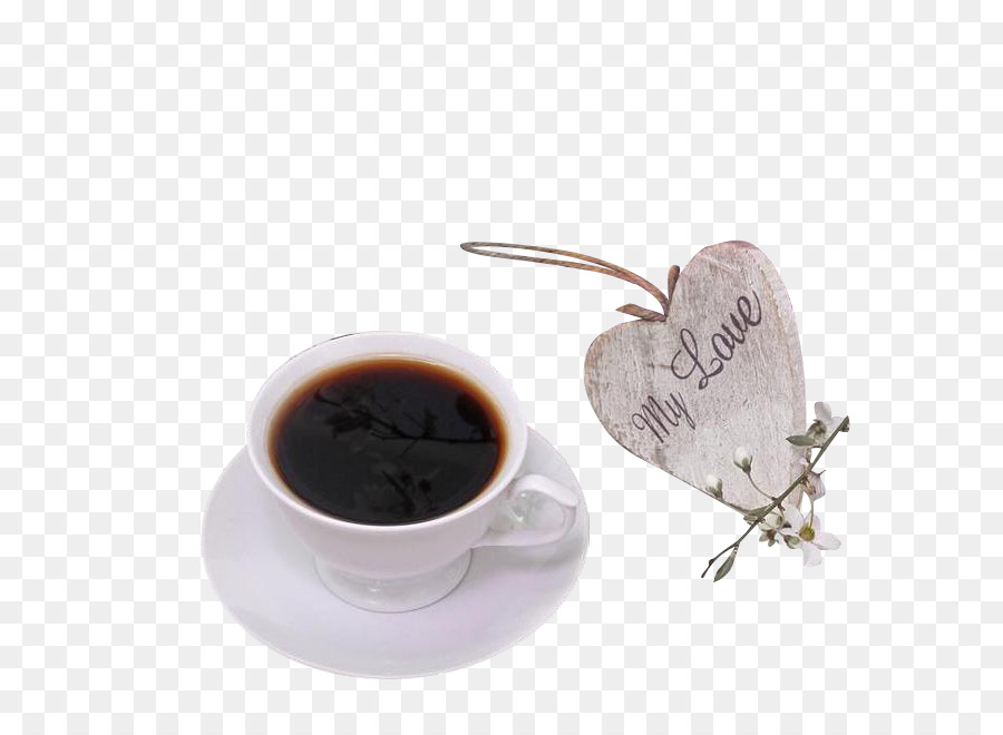 Café，Taza PNG