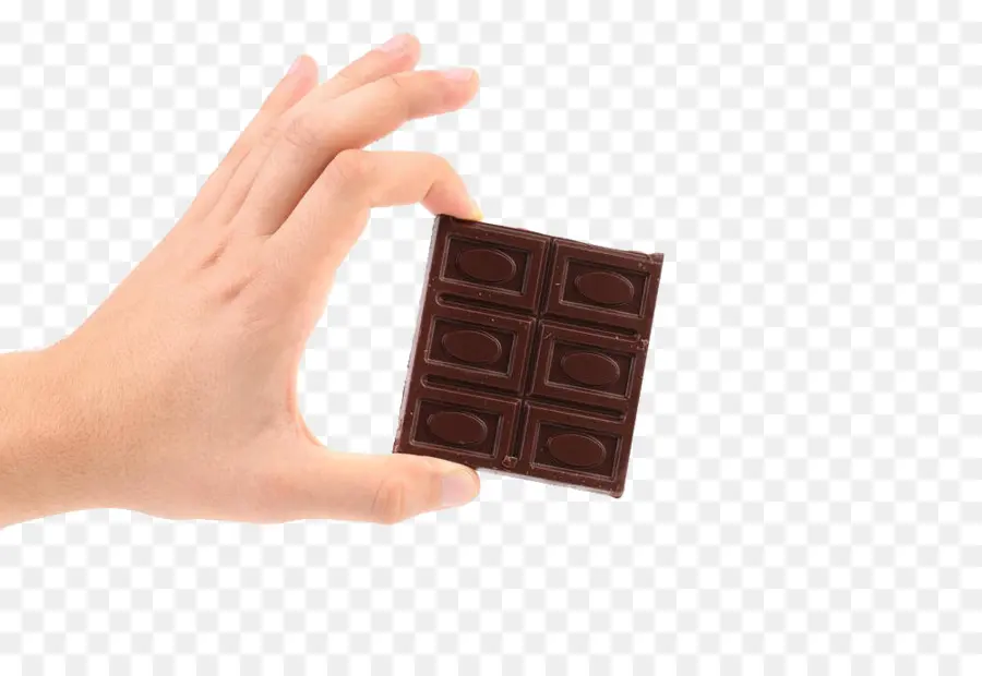 Chocolate，Dulce PNG