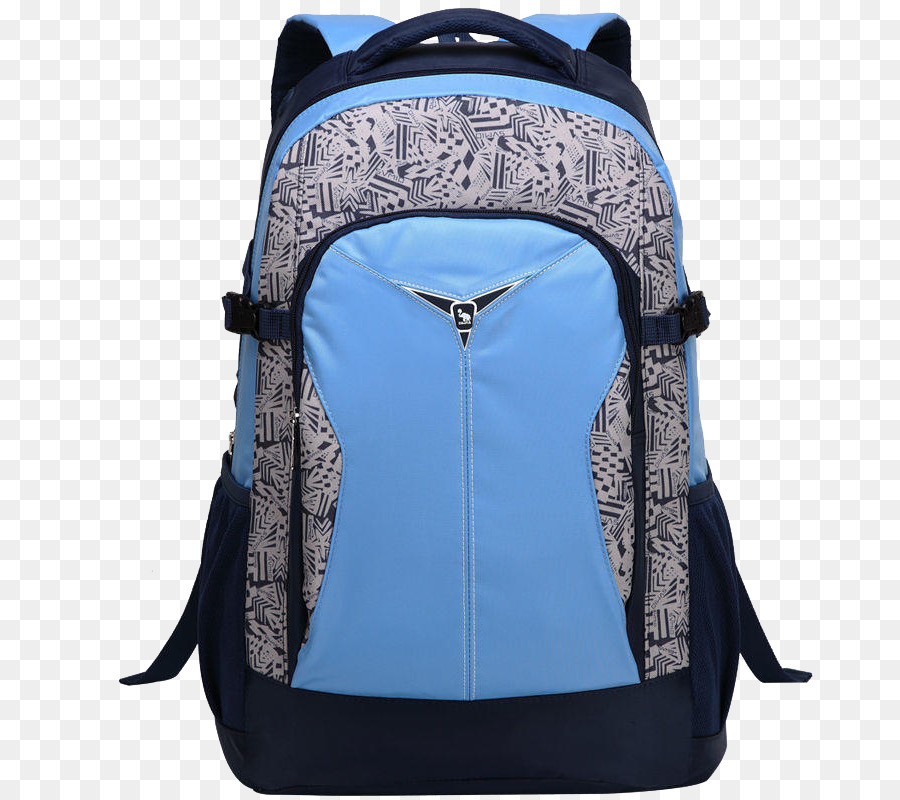 Mochila，Bolsa PNG