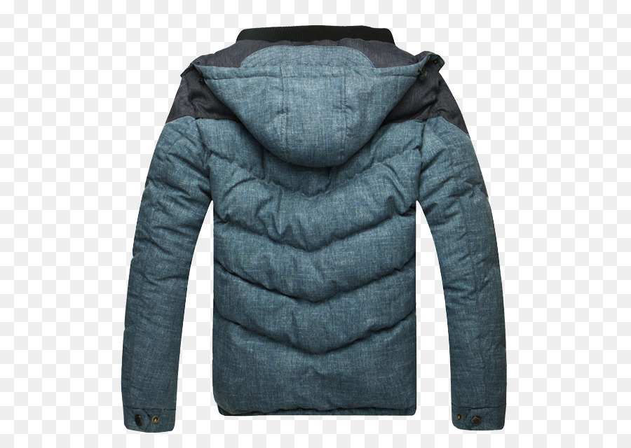 Chaqueta Amarilla，Ropa PNG