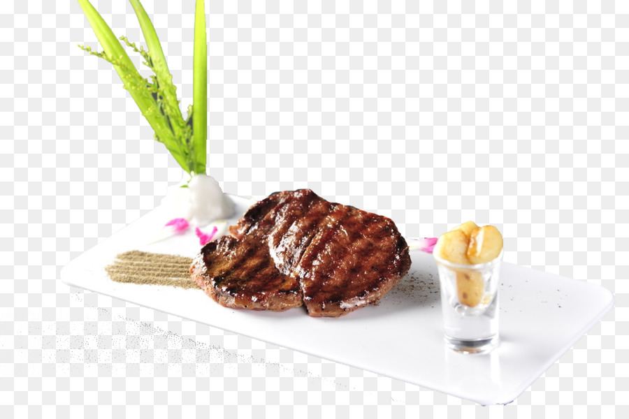 Bistec，Barbacoa PNG