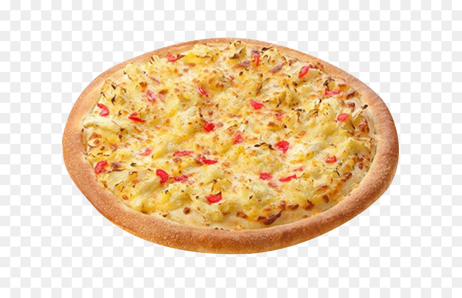 Pizza，Queso PNG