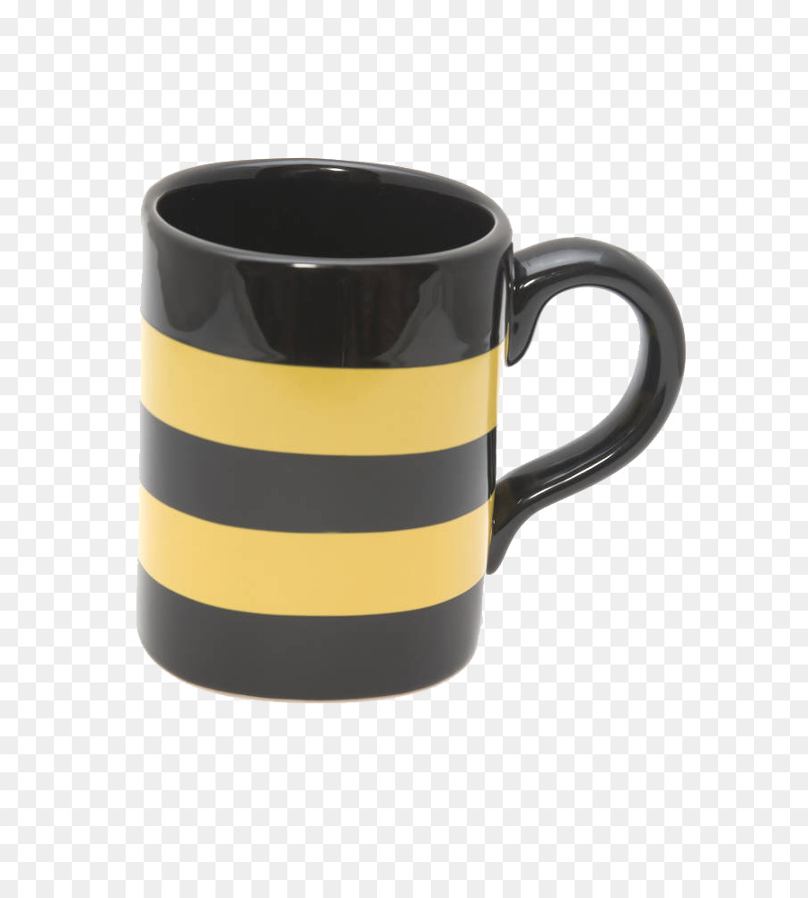 La Copa，Amarillo PNG