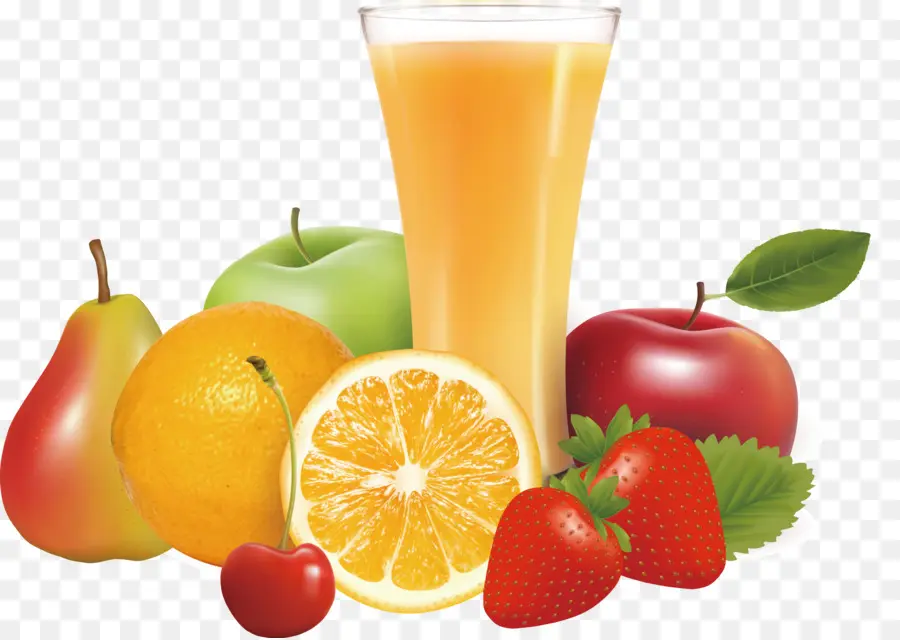 Jugo，Jugo De Naranja PNG