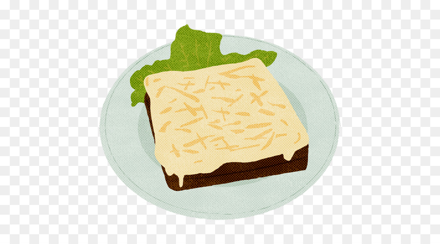 Brindis，Baguette PNG