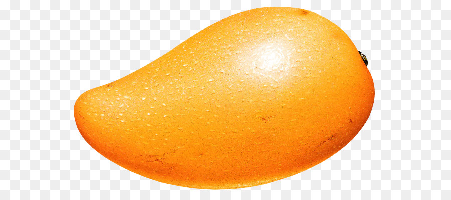 Naranja，Mango PNG
