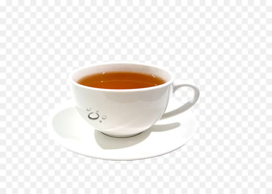 Taza De Te，Beber PNG