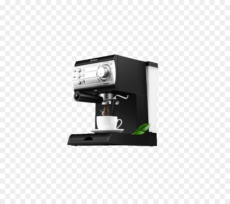 Espresso，Café PNG