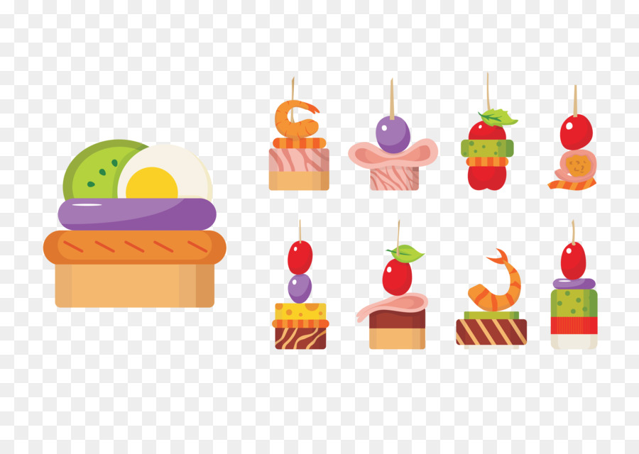 Pastel De Cumpleaños，Pastel PNG