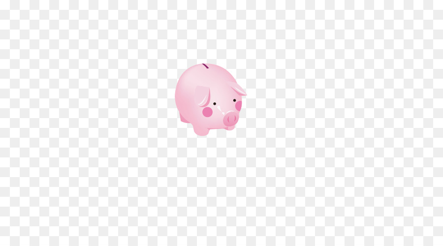 Hucha，Ahorros PNG