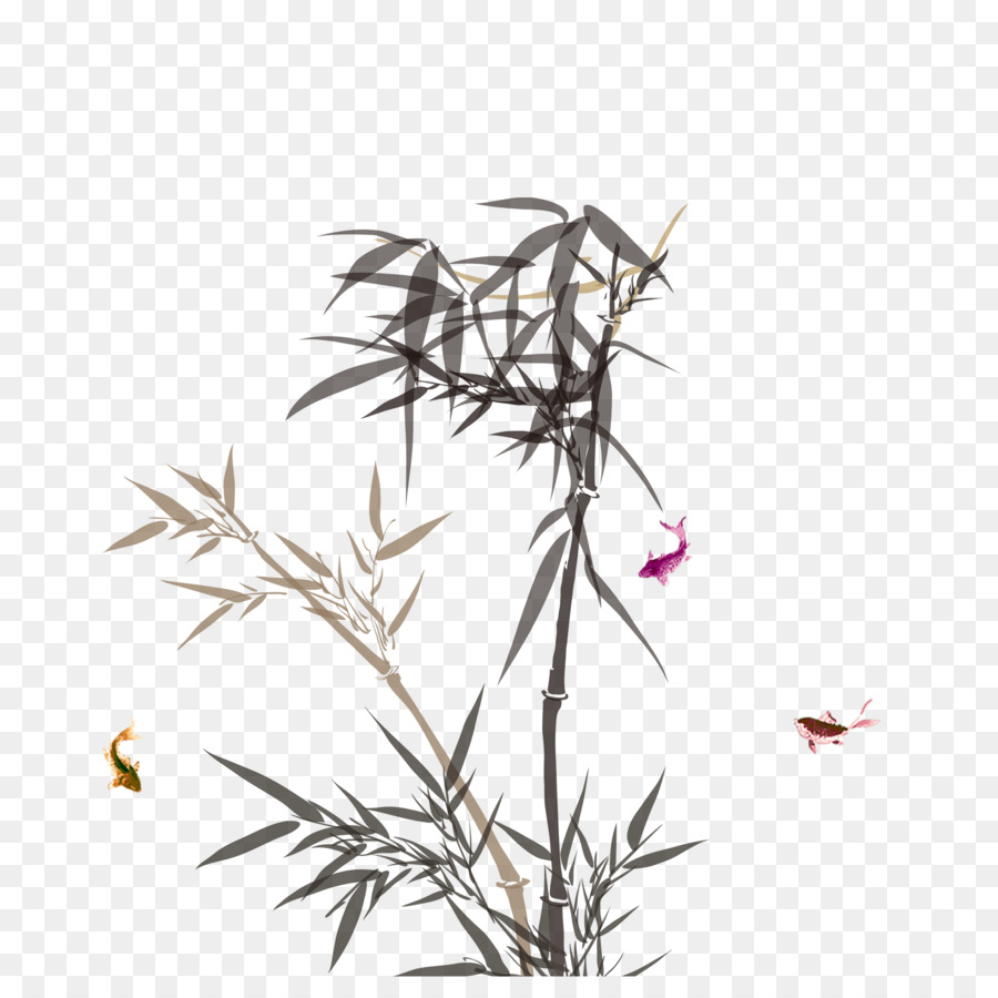 Planta，Hojas PNG