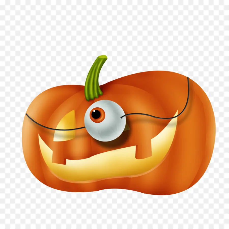 Calabaza，Víspera De Todos Los Santos PNG