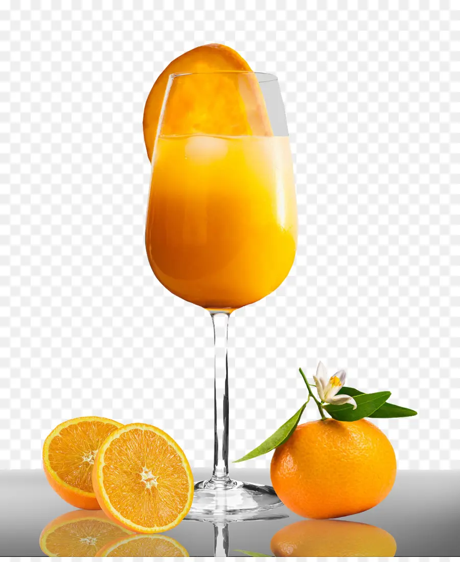 Jugo De Naranja，Jugo PNG