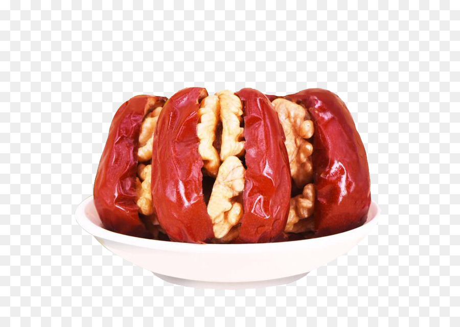 Hotan，Pimiento De Piquillo PNG