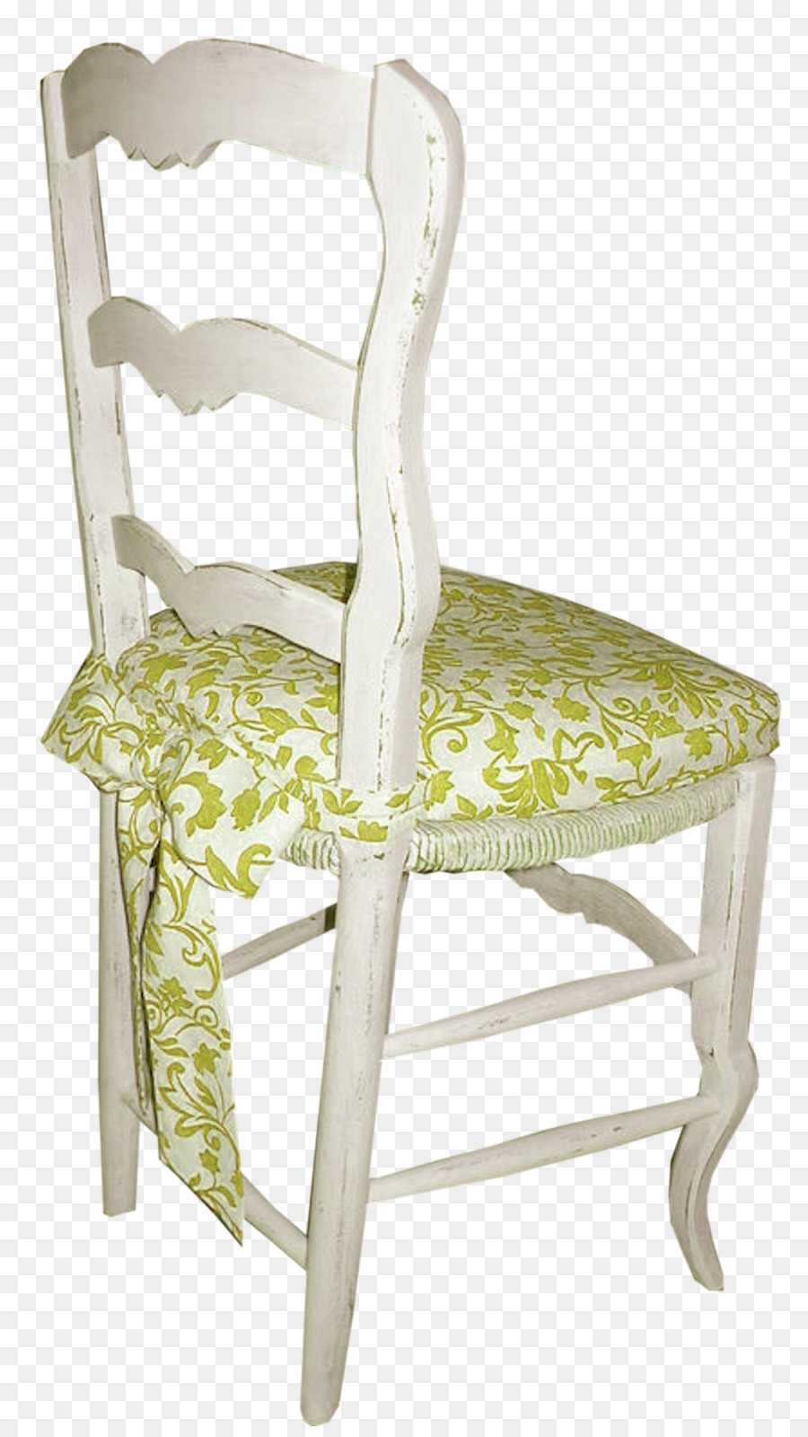 Silla，Tabla PNG