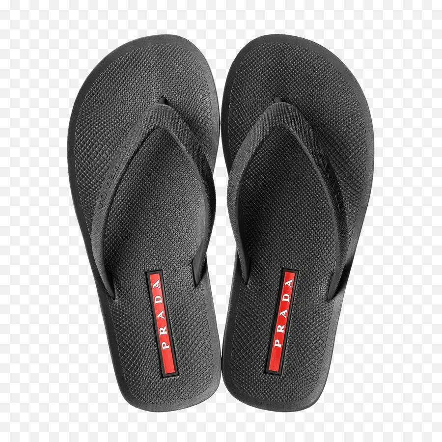 Flipflops，Zapatilla PNG