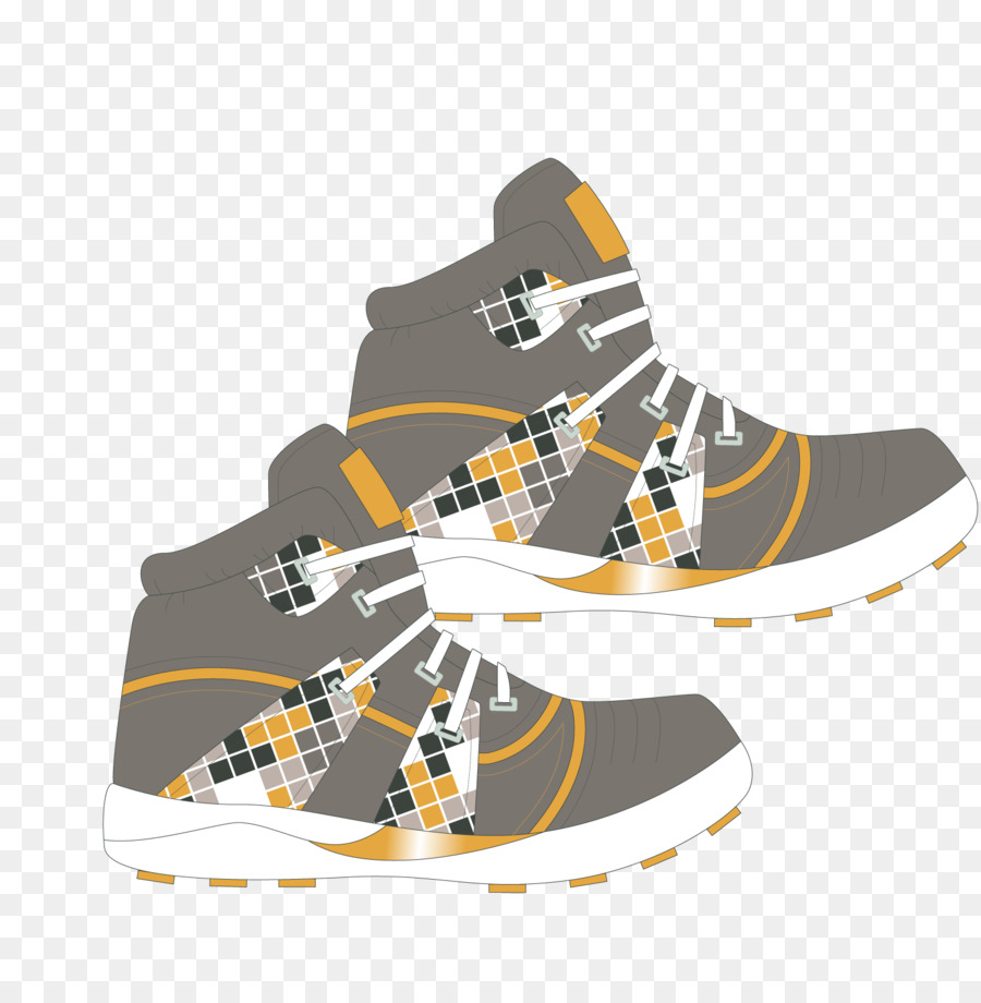 Zapatillas，Zapatos PNG