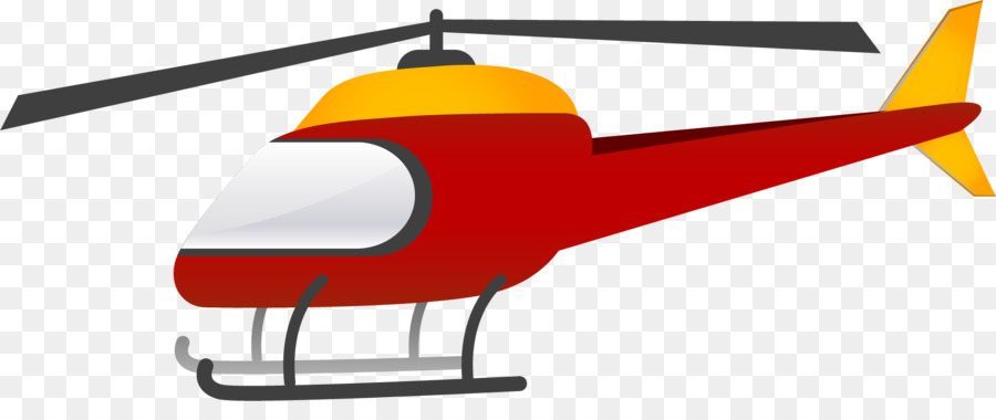 Helicóptero，Bell Boeing V22 Osprey PNG