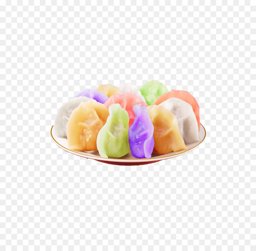 Bola De Masa Hervida，Jiaozi PNG