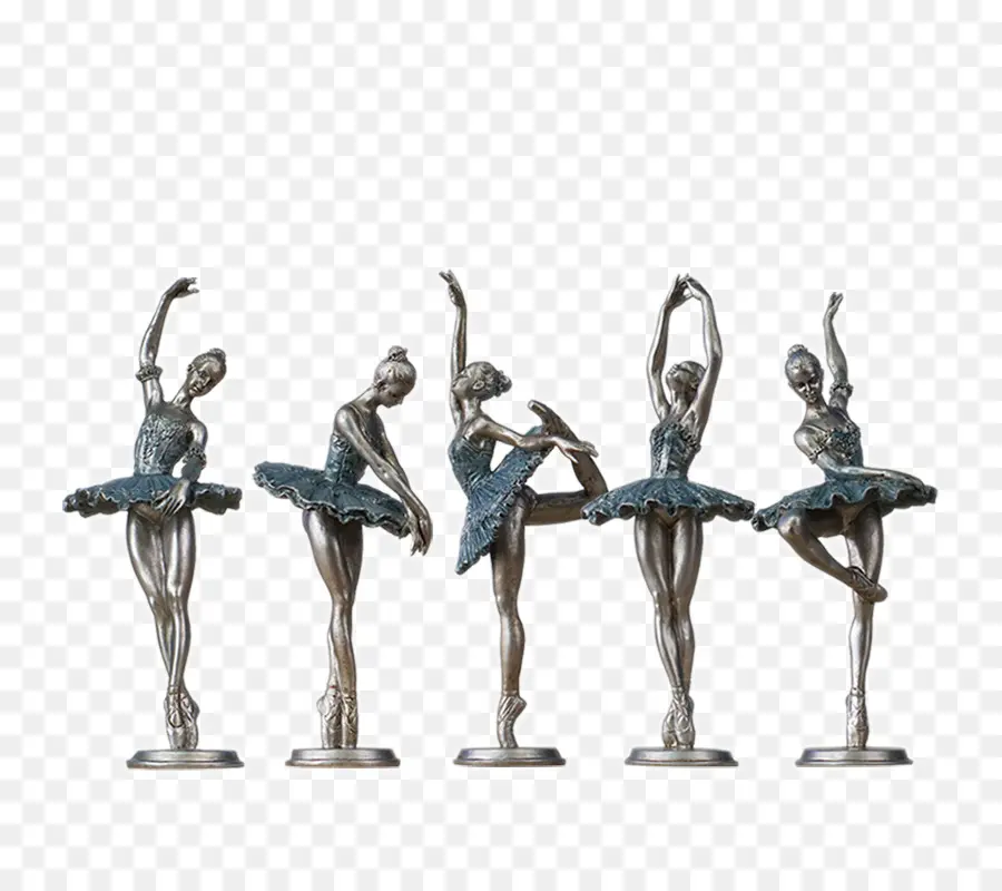 Ballet，Bailarina De Ballet PNG