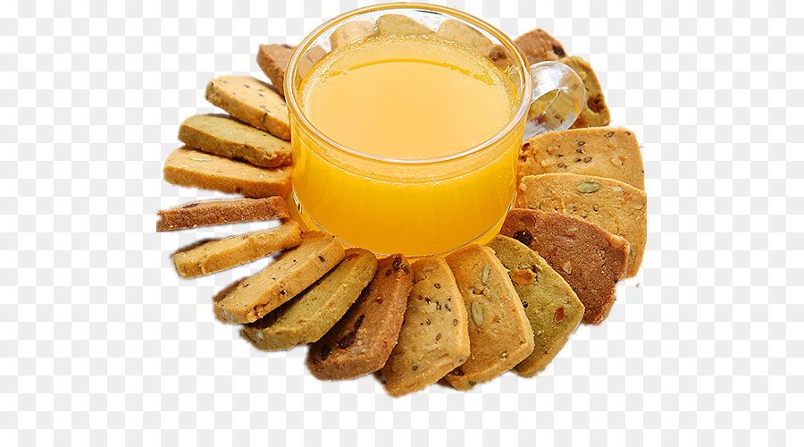 Biscotti，Cookie PNG