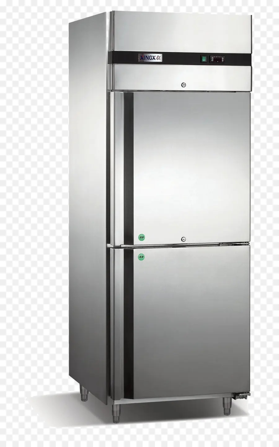 Refrigerador，Gabinetes PNG