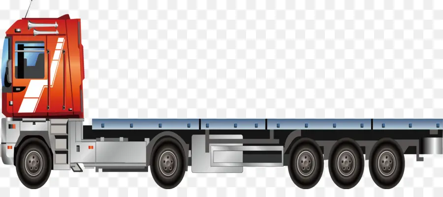 Camioneta，Coche PNG