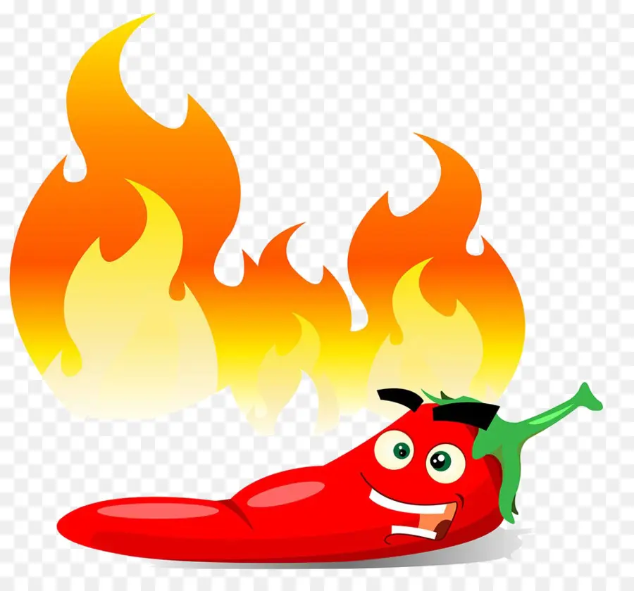 Chile Con Carne，Pimiento PNG