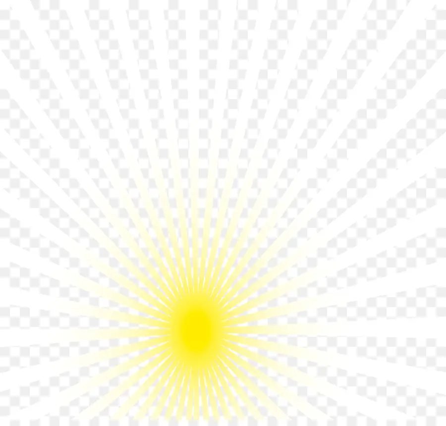 Resplandor Solar，Sol PNG