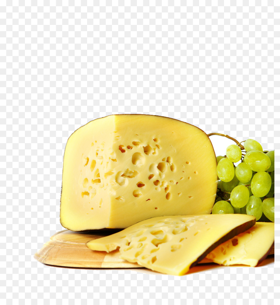 Queso，Queso De Cabra PNG